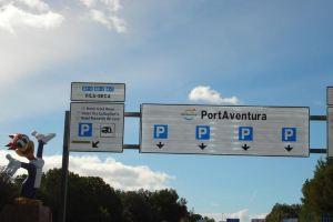 Pineda Beach Port Aventura Hotel, La Pineda