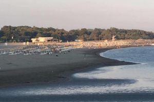 Sea Star Apartments, Ulcinj