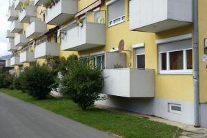 MyCrib I Free Parking I Self Check-IN Hotel, Graz