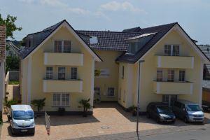 Vacation Apartment in 7406 1 Br Apts by RedAwning, Rust