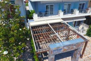 Sea to See Hotel, Nea Peramos