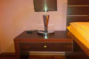 Apartment Vukotic 2, Dobrota