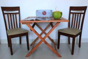 Apartment Raduza, Sihanoukville