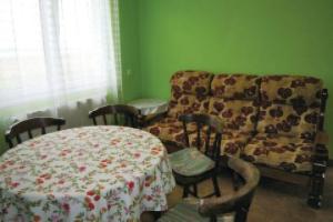 Apartment *XCVIII *, Csopak