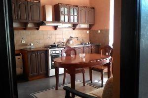 Apartment Nika4, Batumi