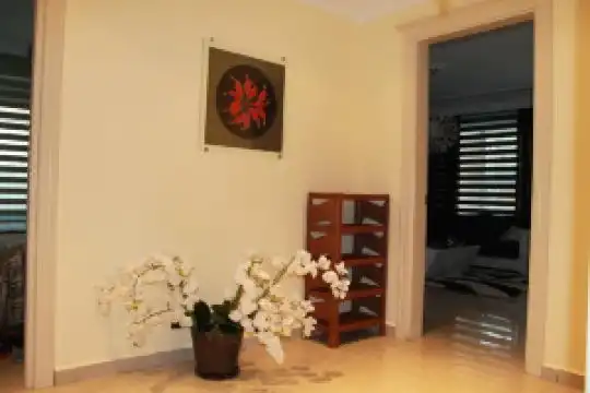 Apartment Toros Cekic, Kargicak