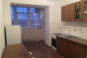 Apartment Cankibay Batyra, Aqtobe