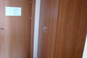 Chezarino Hotel Rooms, Varna