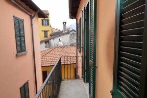 Appartamento Giglio Apartments, Bellagio