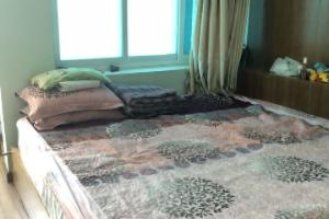 Thai Minh Hostel, Nha Trang