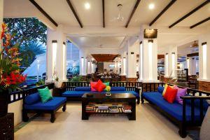 Access Resort & Villas, Karon