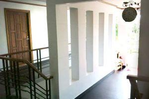 Tang House Bed and Breakfast, Trang