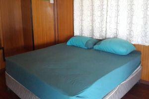 Zen Bungalows Hotel, Haad Yao