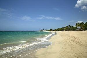 Golden Beach 1 Bedroom Apartments, Puerto Plata