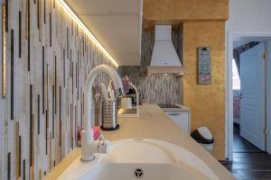 FM Luxury 1-BDR Apartment - Dream Apartments, Sofia
