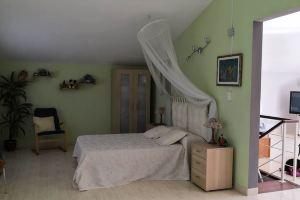 Villa Familiar Buhardilla Piscina y BBQ, Coma-Ruga