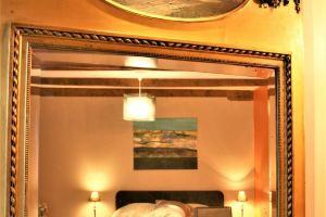 Le Carre des Muses Hotel, Honfleur