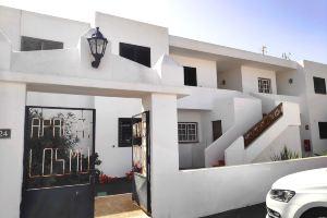 Apartamento El Timple, Puerto del Carmen