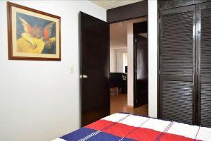 Departamento Mariano Otero Apart-hotel, Guadalajara