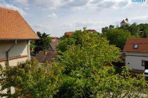 Mediterrán Apartman, Pecs