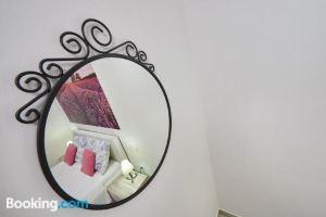 Apartment Carmen, Trogir