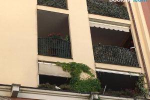 Flowers Apartment, Bari