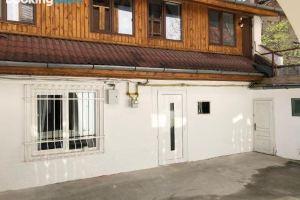 BB's Cosy Apartments, Brasov