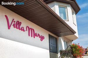 Villa Margo