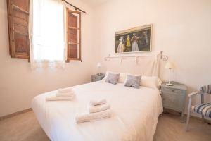 Can Picafort Magallanes by Alquilair Hotel, Can Picafort