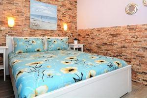 Apartamento Plus Romance, Puerto del Carmen