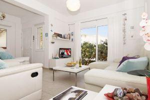 Pepab6 Hotel, Protaras