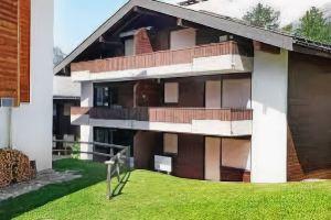 Luchre - INH 25439 Hotel, Zermatt