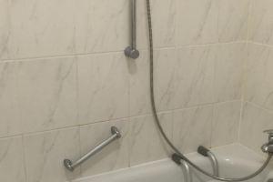 2 Zimmer Appartement am Bismarckplatz Apartments, Heidelberg
