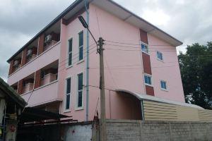 Mel House Korat, Nakhon Ratchasima City