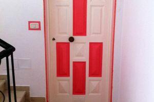 Yasmine Residence Apartments, Sousse