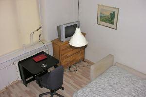 Vilnius Center Apartments