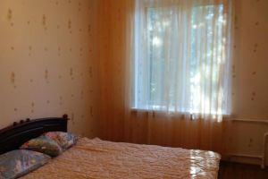 Apartment Na Lenina 55, Ruzayevka