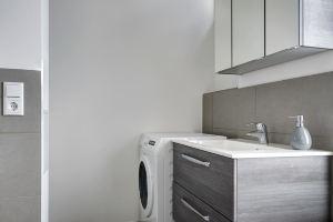Designer Apartment Mitte, Berlin