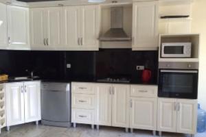 Comfort & Relax Home "Marine Holiday" Apartments, Mahmutlar