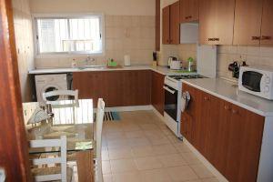 Hermes Kanika Apartment, Limassol