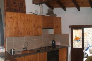 Charalambous Traditional Studio, Kakopetria