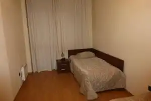 Two-Bedroom Apartment in Fortuna, Bansko