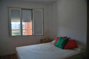 Tecavi Hotel, La Pineda