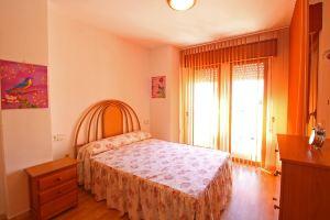 Holiday Apartment Medicis Costa, Calpe