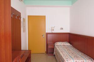 Hotel, Caorle