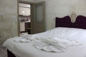 Cappadocia Panda Hostel, Goereme