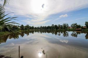 Nida Rooms Ban Nong 113 Na Di, Udon Thani City