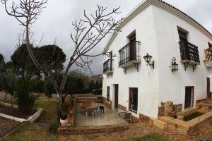 House with 2 Bedrooms in, with Private Pool, Enclosed Garden and, Vera