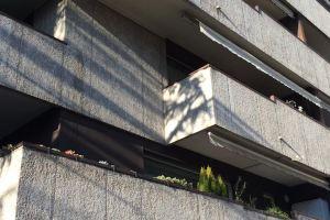 Appartamento - Vittorio Veneto - Parcheggio Incluso Apartments, Bolzano