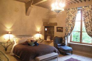 Maison de la Pra Hotel, Valence